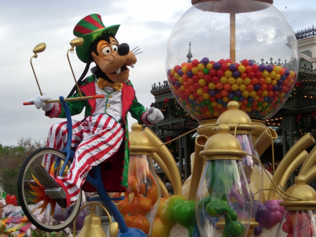 Atracciones nuria travel