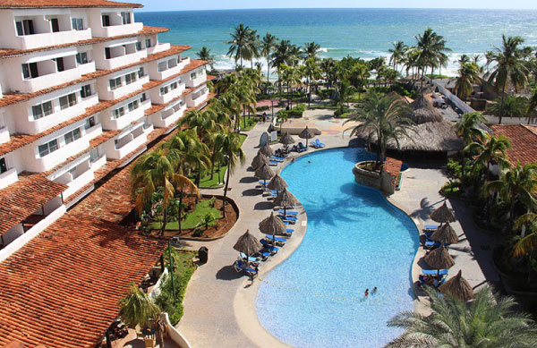 Sunsol-Isla-Caribe-2