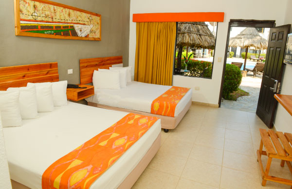 Sunsol-Isla-Caribe-3