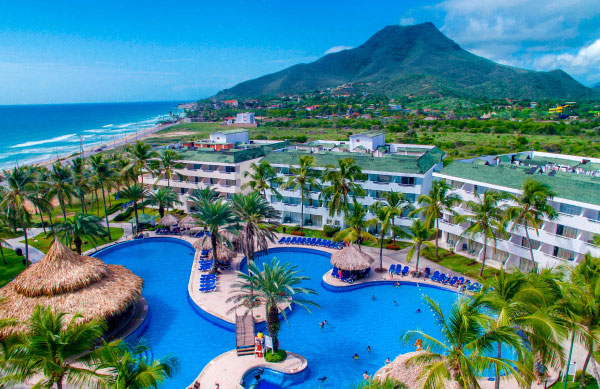 Sunsol-Isla-Caribe
