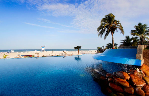 Sunsol-Punta-Blanca-3