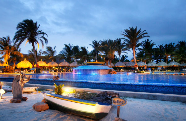 Sunsol-Punta-Blanca-4