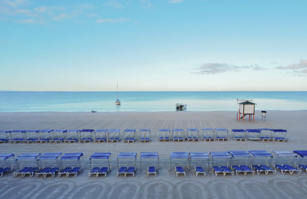 Sunsol-Punta-Blanca-5