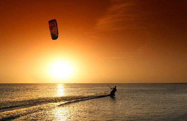 Sunsol-Punta-Blanca-7