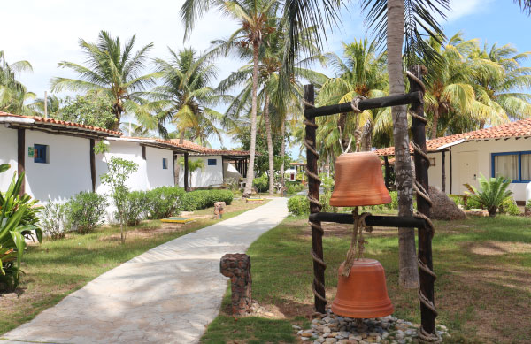 Sunsol-Punta-Blanca-8