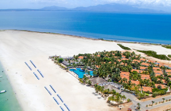 Sunsol-Punta-Blanca
