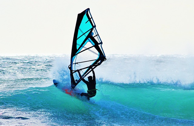 Surf actividades nuria travel